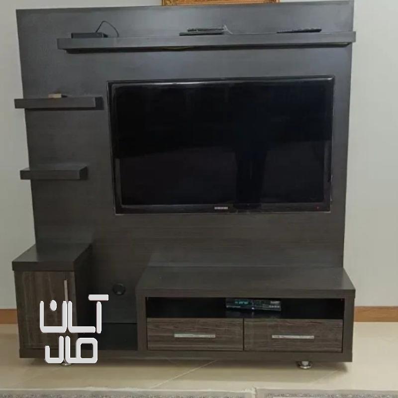 میز تلویزیون