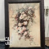 تابلو نقاشی