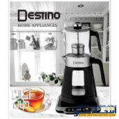 چای ساز دستینو مدل DM_033