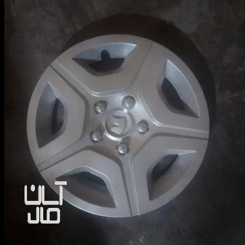 قالپاق تارا