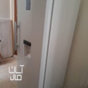 یخچال یخساران