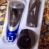 ریش تراش فیلیپس