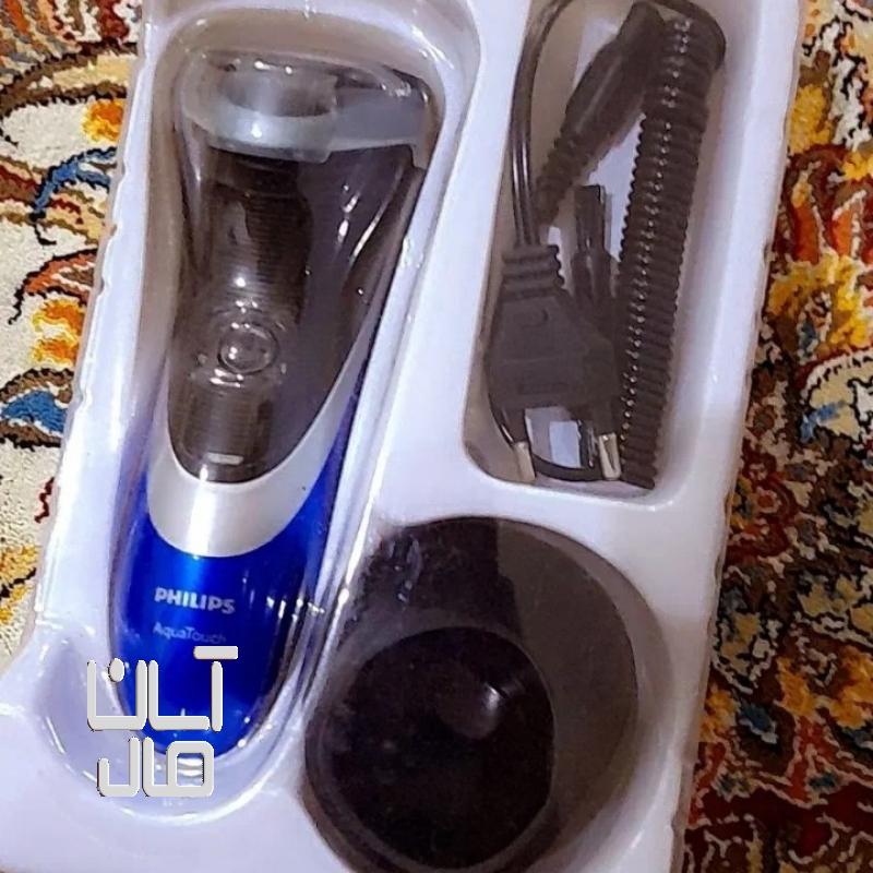 ریش تراش فیلیپس