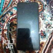 گوشی سامسونگ A20