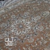 روفرشی ۶ متری