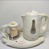 چای ساز تفال