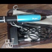 دستگاه میکرو درم دکتر پن اصل