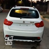 کوییک مدل ۱۴۰۰