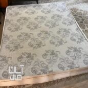 تشک خوشخواب دونفره