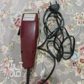 دستگاه موزر