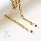 فروش بند عینک