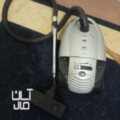 جاروبرقی ویونا