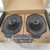 فولرنج بیضی دابسر