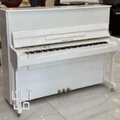 پیانو یاماها