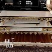 میز تلویزیون