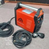 اینورتر جوشکاری