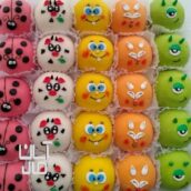 موچی خوشمزه