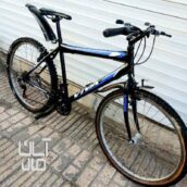 دوچرخه ۲۶ دنده ای ویوا