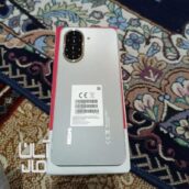 گوشی شیائومی A5