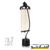 اتو بخار ایستاده تفال مدل IT3480