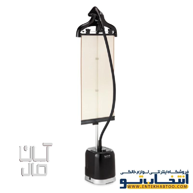 اتو بخار ایستاده تفال مدل IT3480