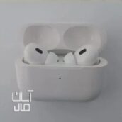 ایرپاد پرو اپل