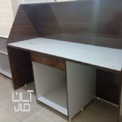 وسایل قهوه فروشی