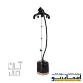 اتوبخار ایستاده تفال مدل IT3470
