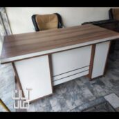 میز اداری