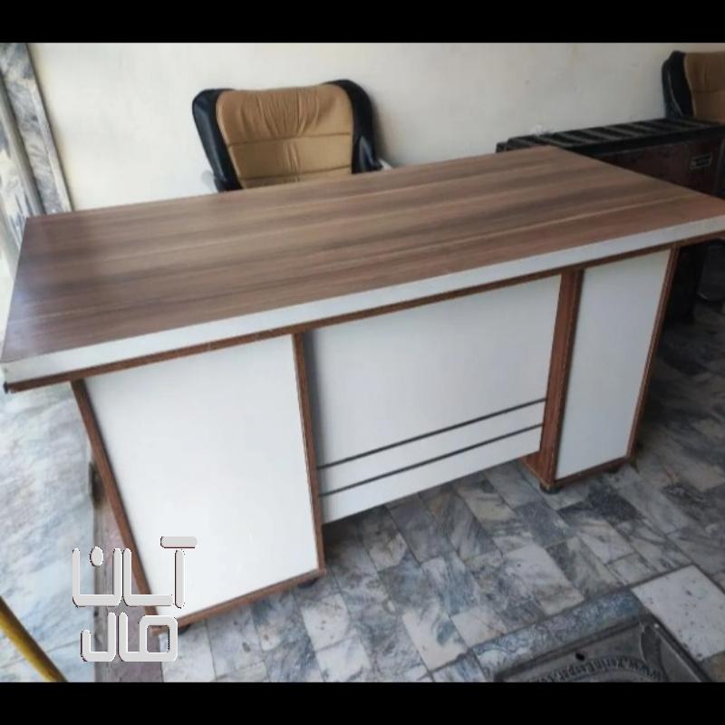 میز اداری