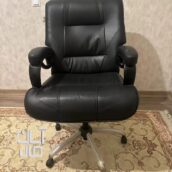 صندلی چرخدار