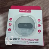 دانگل  بلوتوث تسکو