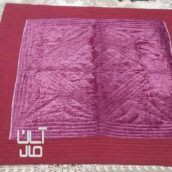 لحاف دو عدد