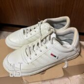 کتانی اسپرت