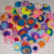 اسکاچ یوموش