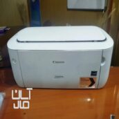 پرینتر کنون