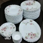 سرویس آرکوپال