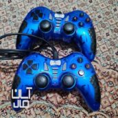 دودسته کامپیوتر