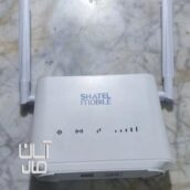 مودم سیمکارتی