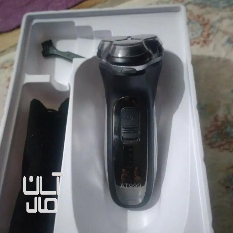 ریش تراش فیلیپس