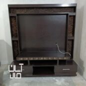 میز تلویزیون