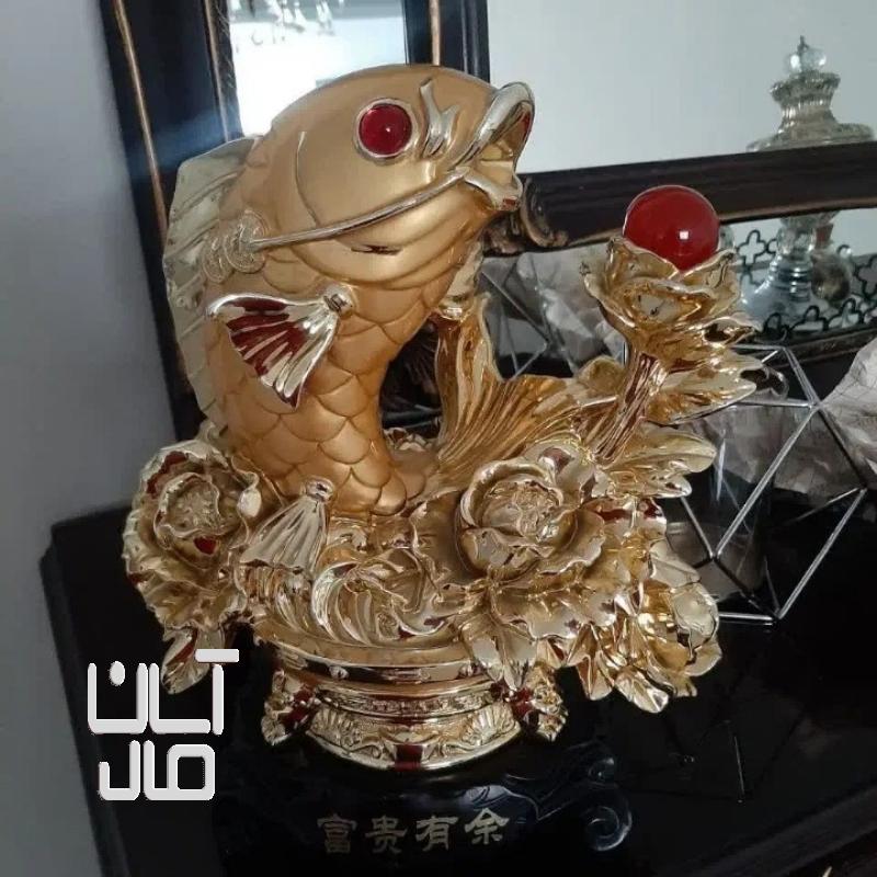 مجسمه دکوری