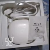 ایرپاد حرفه ای