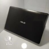 لپ‌تاپ ایسوس