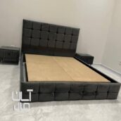 سرویس خواب دو نفره