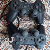 پی اس ۲ سونی