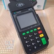 کارتخوان سیار