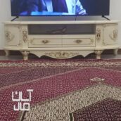 میز تلویزیون