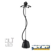اتو بخار ایستاده تفال مدل IT2461