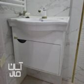 روشویی کابینتی
